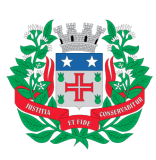Brasão de Cajamar
