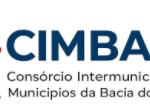 Portal Cimbaju