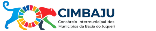 Portal Cimbaju
