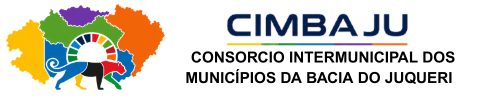 Portal Cimbaju